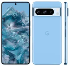 Google Pixel 8 Pro smartphone image 3