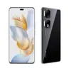 Honor 90 Pro smartphone