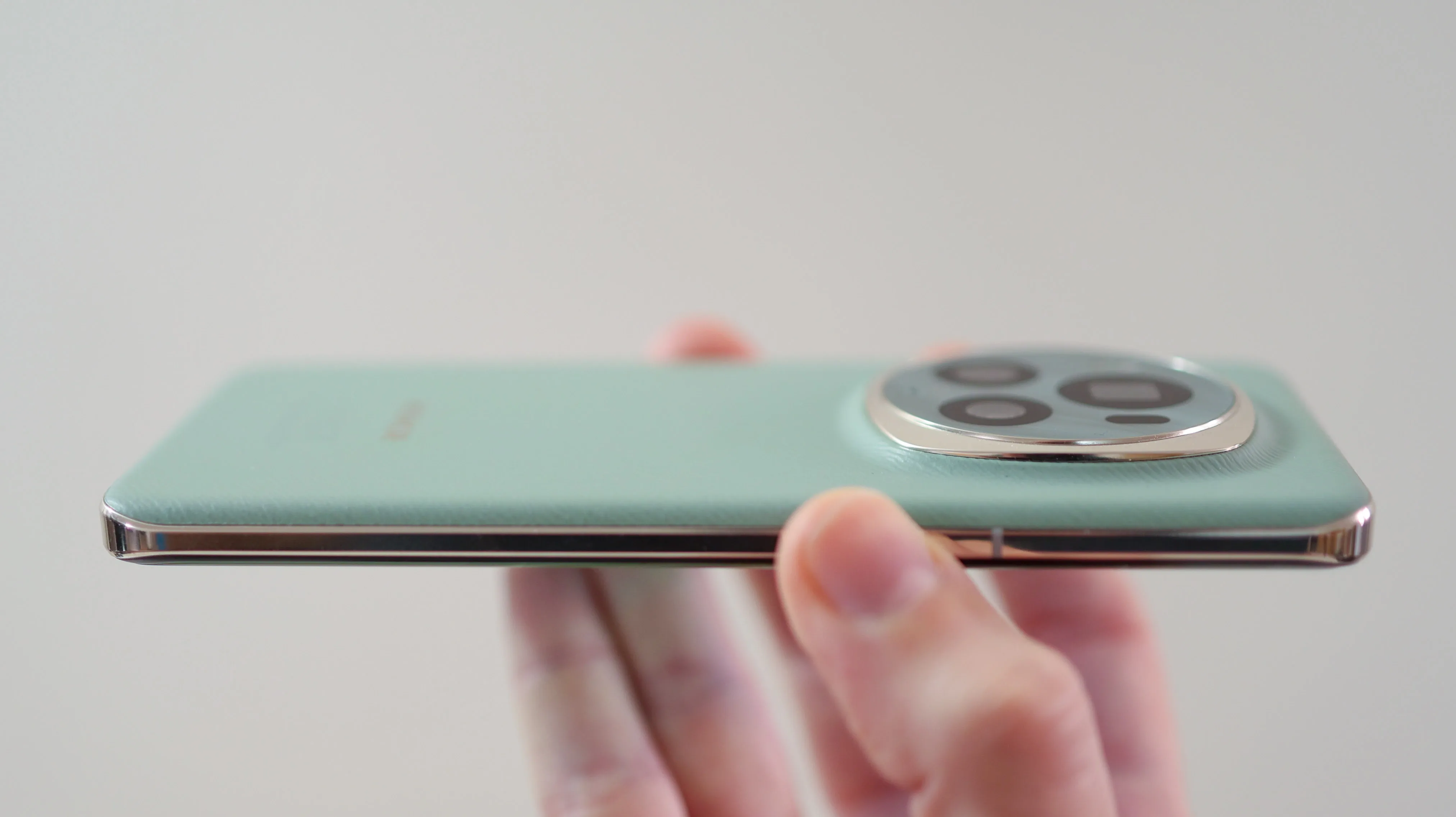Honor Magic6 Pro smartphone