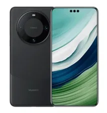 Huawei Mate 60 Pro smartphone image 2