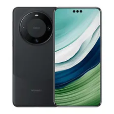 Huawei Mate 60 Pro smartphone image 3
