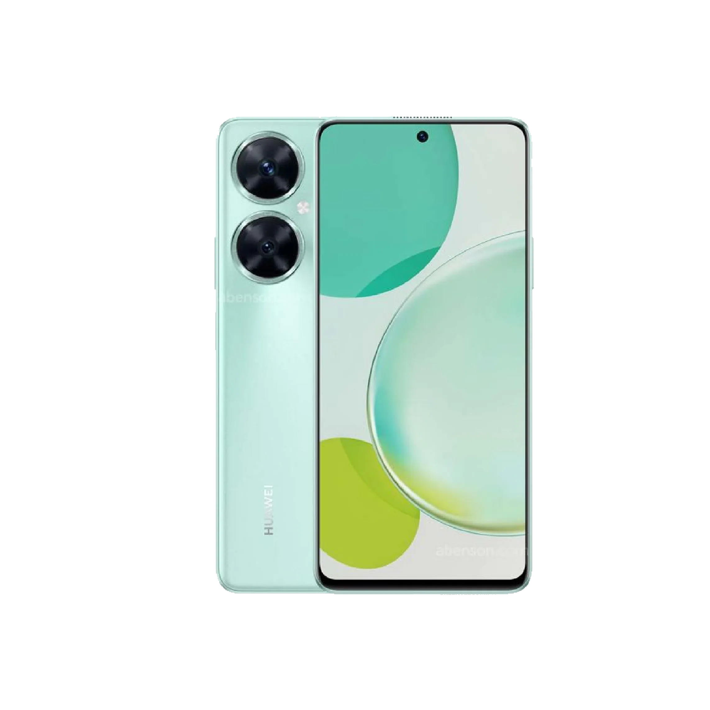 Huawei Nova 11i smartphone