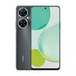 Huawei Nova 11i smartphone image 3