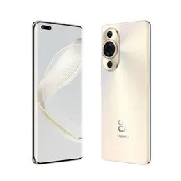 Huawei Nova 12 Pro smartphone image 2