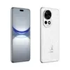 Huawei Nova 12 Pro smartphone image 3