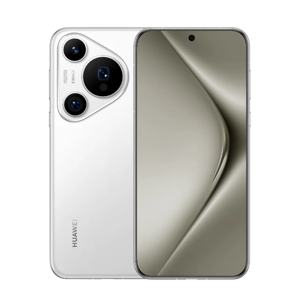 Huawei Pura 70 Pro smartphone