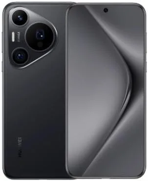 Huawei Pura 70 Pro smartphone image 3
