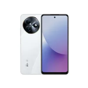 itel S24 smartphone image 2