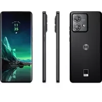 Motorola Edge 40 Neo smartphone image 2