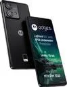 Motorola Edge 40 Neo smartphone image 3