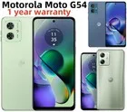 Motorola Moto G54 smartphone image 3