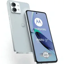 Motorola Moto G84 smartphone image 2