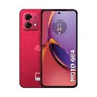 Motorola Moto G84 smartphone image 3
