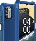Nokia G310 smartphone image 2