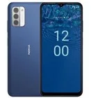 Nokia G310 smartphone image 3