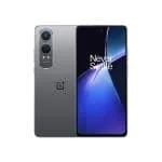OnePlus Nord CE4 smartphone image 3