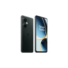 OnePlus Nord N30 smartphone image 2