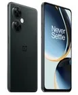 OnePlus Nord N30 smartphone image 3