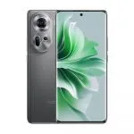 OPPO Reno 11 smartphone image 3