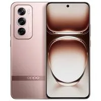 OPPO Reno 12 Pro smartphone image 3