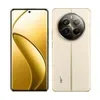Realme 12 Pro Plus smartphone image 2