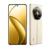 Realme 12 Pro Plus smartphone image 3
