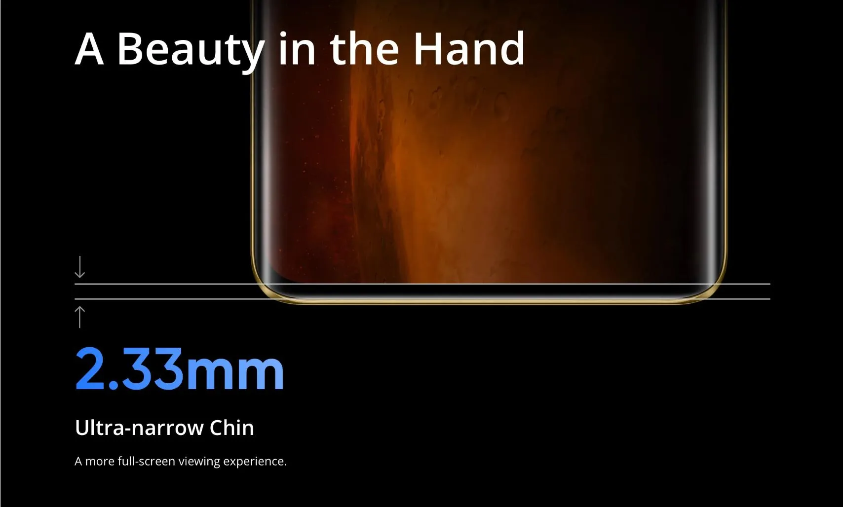 Realme Narzo 60 Pro smartphone image 3