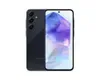 Samsung Galaxy A55 smartphone image 3