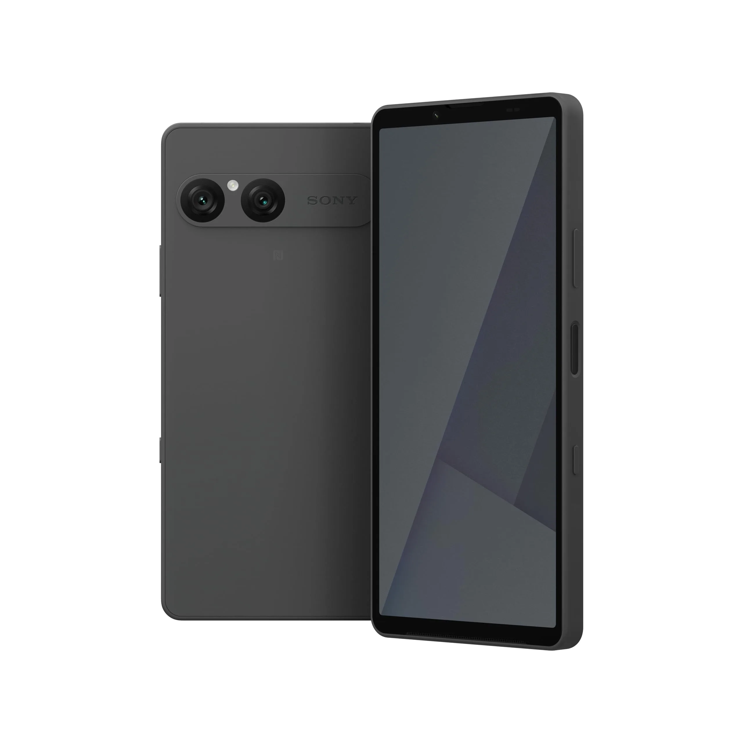 Sony Xperia 10 VI smartphone