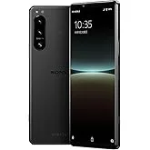 Sony Xperia 10 VI smartphone image 2