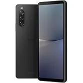 Sony Xperia 10 VI smartphone image 3