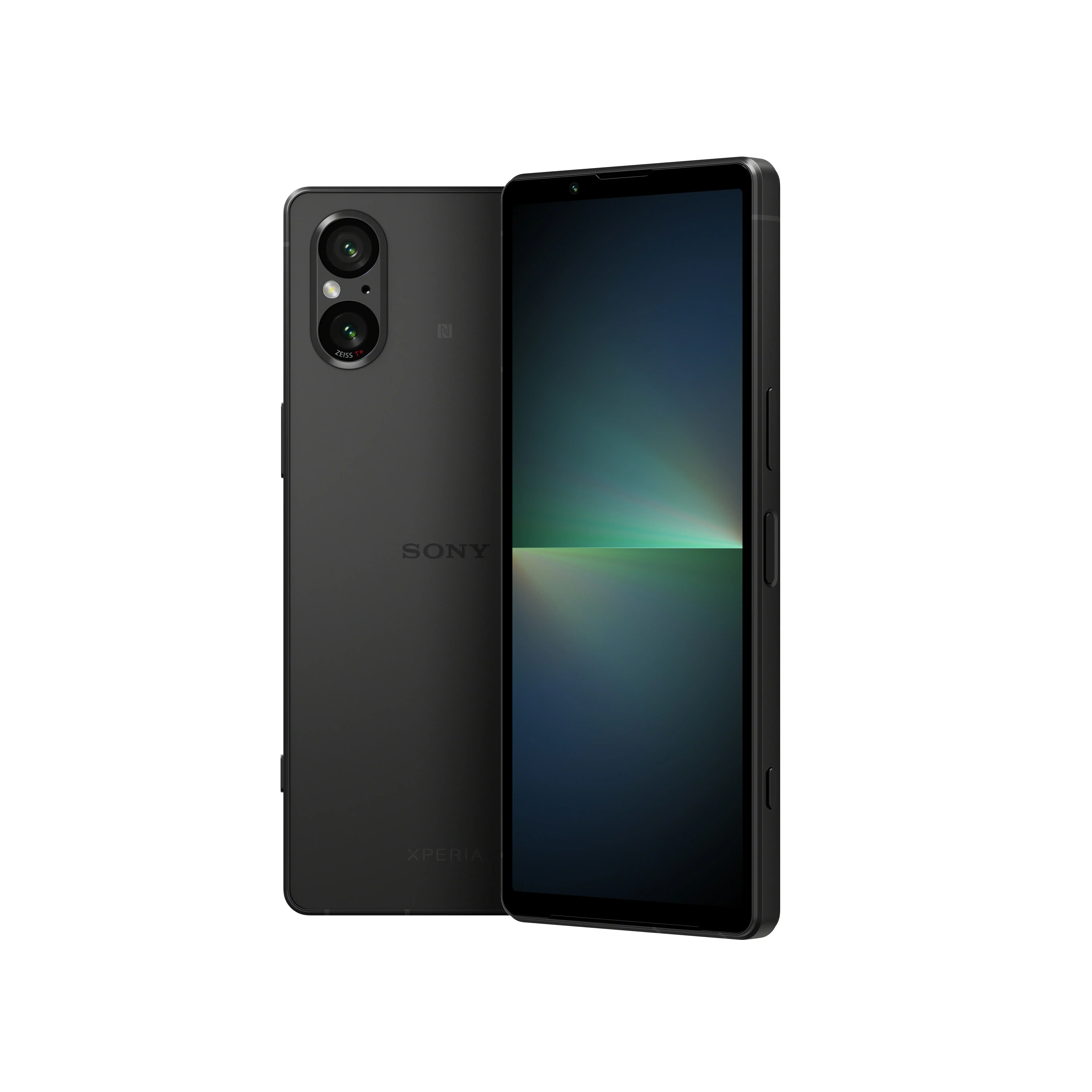 Sony Xperia 5 V smartphone