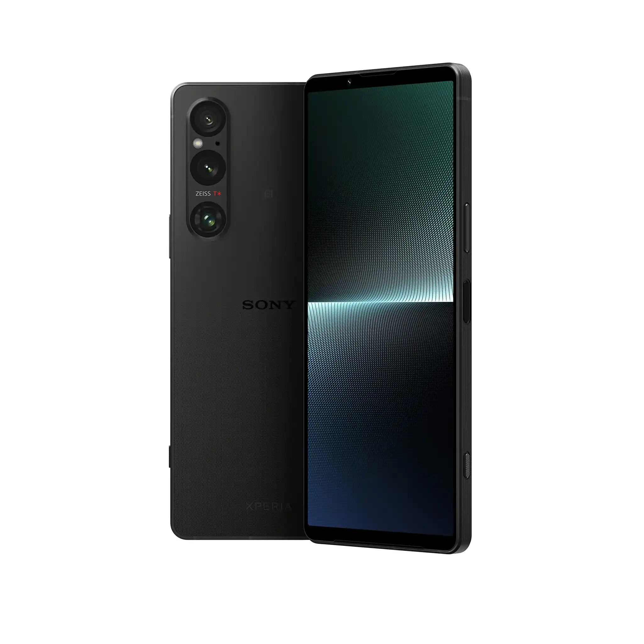 Sony Xperia 5 V smartphone image 2
