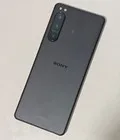Sony Xperia 5 V smartphone image 3