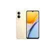 Vivo Y36 smartphone image 2