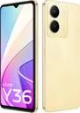 Vivo Y36 smartphone image 3