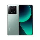Xiaomi 13T Pro smartphone