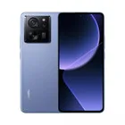 Xiaomi 13T Pro smartphone image 2
