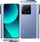 Xiaomi 13T Pro smartphone image 3
