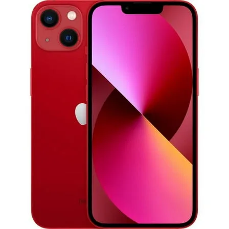 Xiaomi POCO X6 Pro smartphone image 2