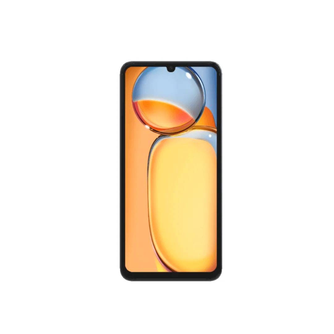 Xiaomi Redmi 13C smartphone