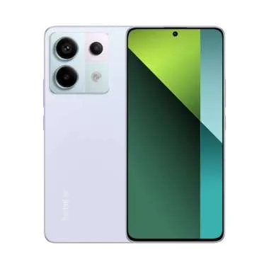 Xiaomi Redmi Note 13 Pro smartphone image 3