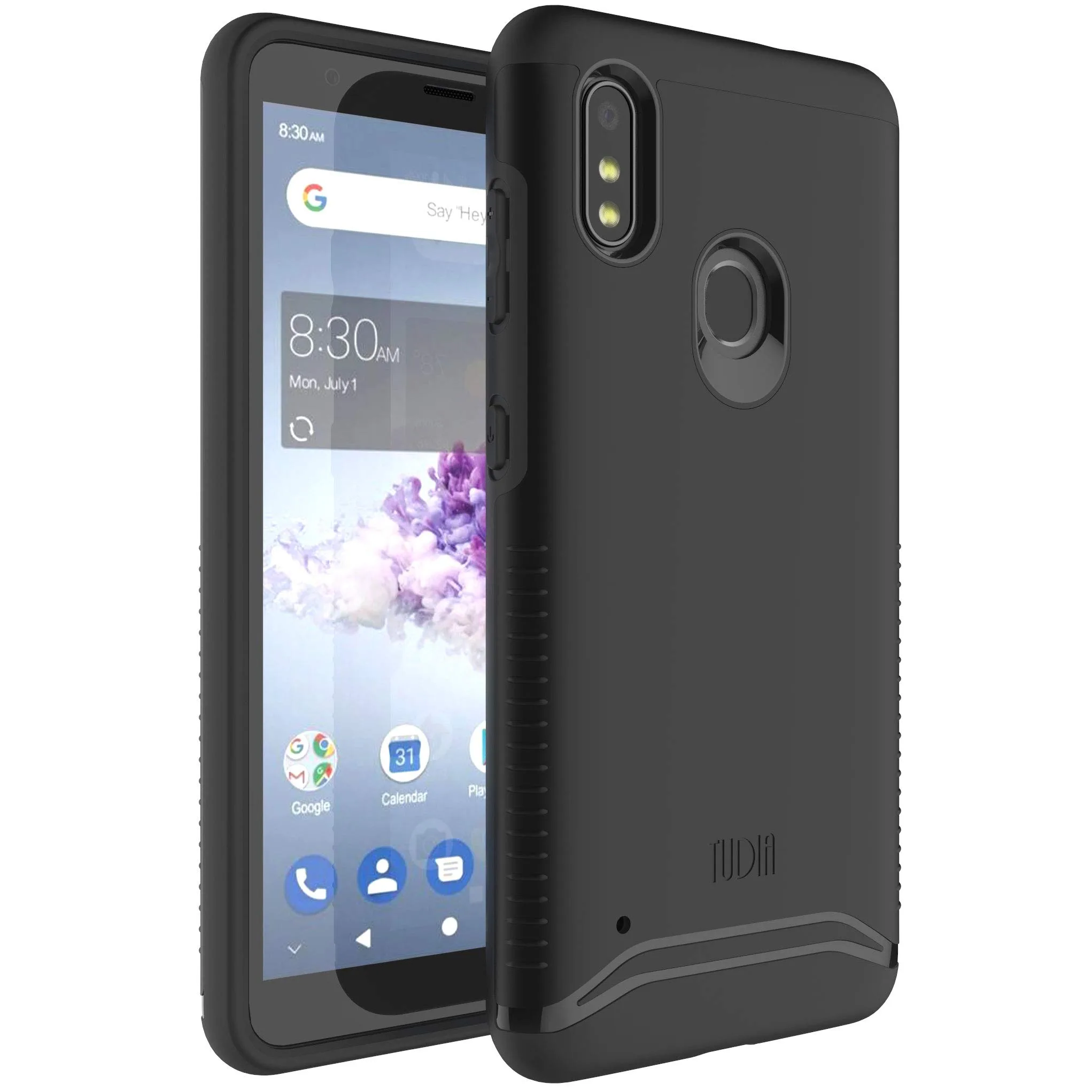 ZTE Blade V50 Design smartphone image 2
