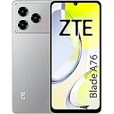 ZTE Blade V50 Design smartphone image 3